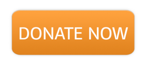 donate-button